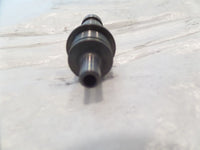 Honda GL1800 Goldwing 1800 & Valkyrie Rune OEM Transmission Clutch Lifter Joint - C3 Cycle