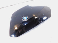 2005-2009 BMW R900RT & R1200RT Sapphire Black Right Lateral Trim Panel Fairing