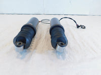 Harley Davidson Road King & Electra Glide Rear Shock Absorbers 54565-09 - C3 Cycle