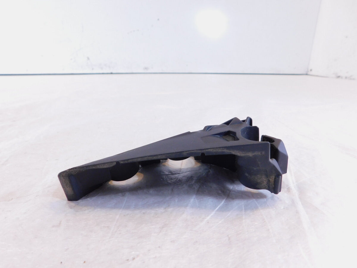 2011-2022 BMW K1600GT K1600GTL K1600B Right Engine Motor Inner Crash Guard Pad - C3 Cycle