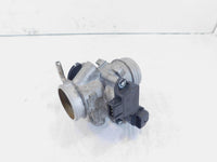 BMW G650X G650 Xchallenge Xcountry Xmoto F650CS CS Throttle Body Intake Housing - C3 Cycle