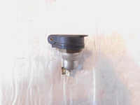 2008 08 & 2009 09 Victory Vision Ness Touring & Street Power Outlet Socket - C3 Cycle