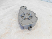 01-04 Aprilia RST1000 RST 1000 Futura Front Engine Output Sprocket Cover Guard