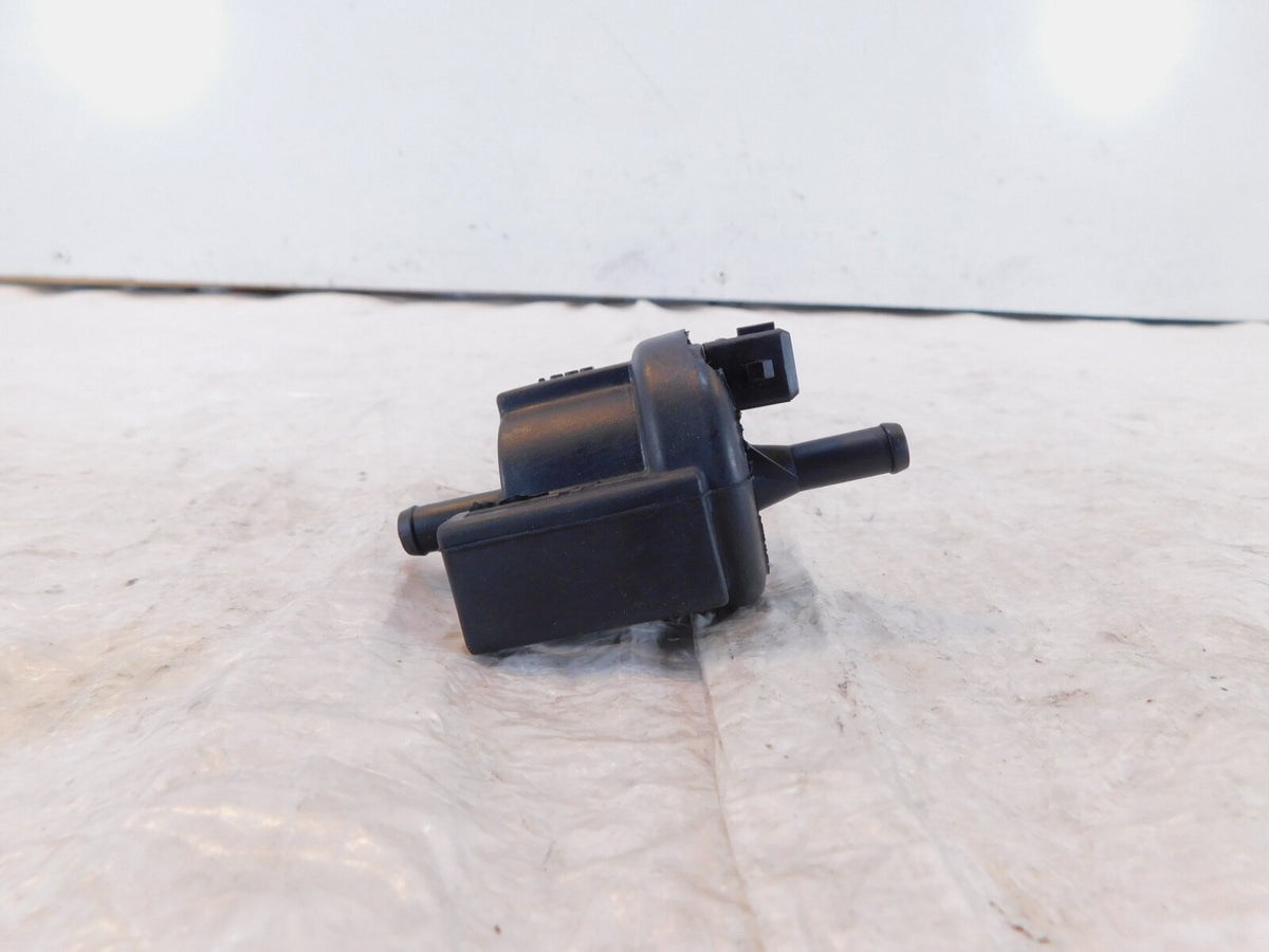 Royal Enfield Meteor 350 Euro 5 Air Purge Control Valve Solenoid - RAD00021 - C3 Cycle