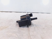 Royal Enfield Meteor 350 Euro 5 Air Purge Control Valve Solenoid - RAD00021 - C3 Cycle