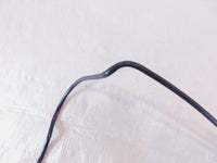 2008-2016 Victory Vision Ness & Touring Fuel Gas Petrol Tank Vent Hose Line Pipe