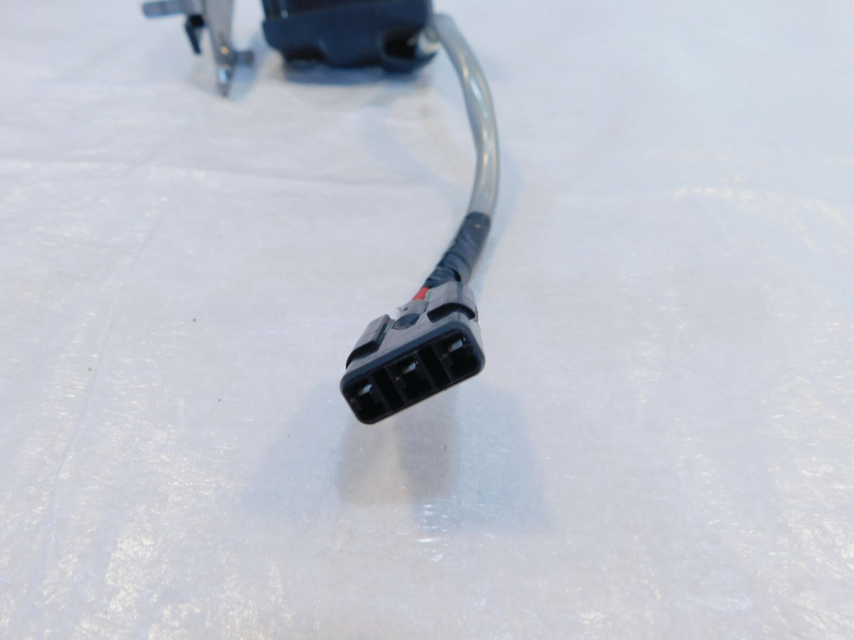 Honda Shadow VT750C Phantom Spirit & Aero 750 VT750 Fall Down Bank Angle Sensor - C3 Cycle