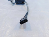 Honda Shadow VT750C Phantom Spirit & Aero 750 VT750 Fall Down Bank Angle Sensor - C3 Cycle