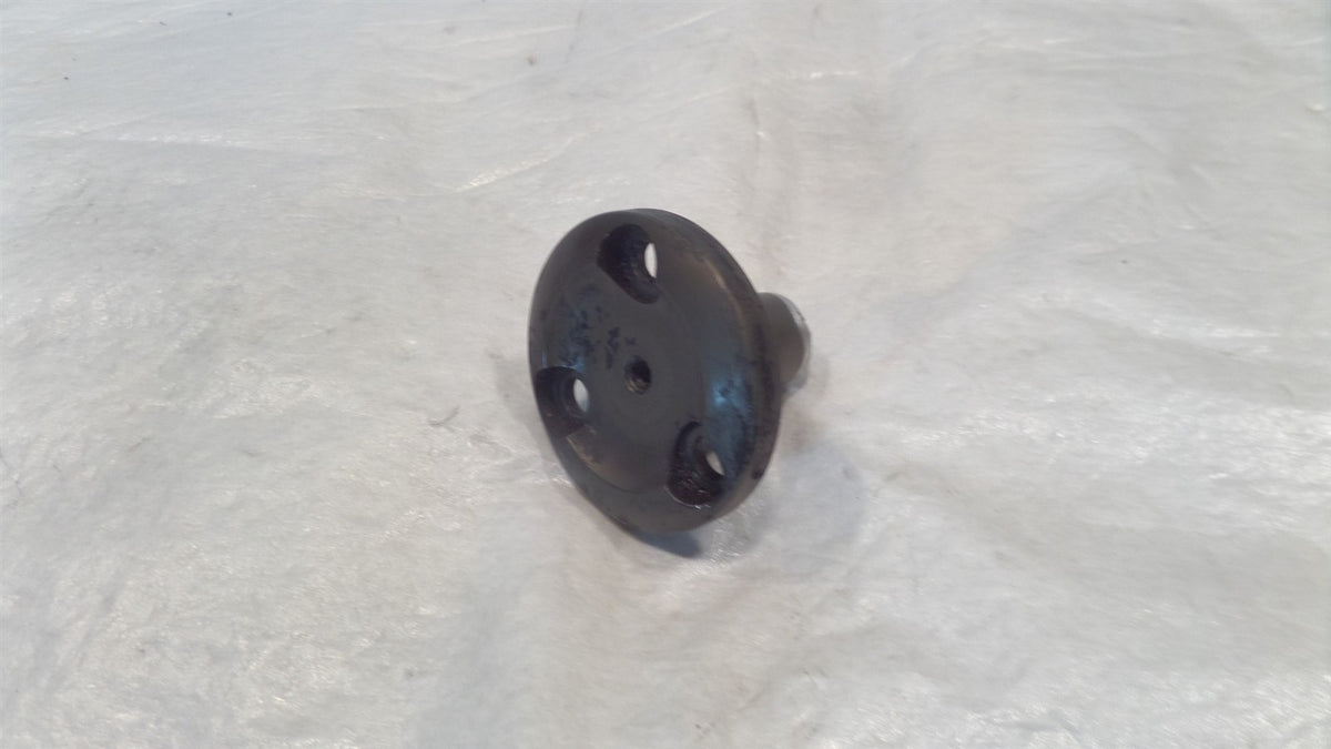 BMW R900RT 900RT & R1200RT R1200 1200RT Rear Torque Link Swingarm Pivot Bolt Pin - C3 Cycle