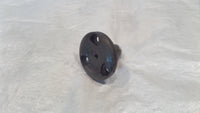 BMW R900RT 900RT & R1200RT R1200 1200RT Rear Torque Link Swingarm Pivot Bolt Pin - C3 Cycle