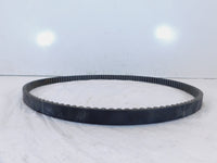 Buell M2 Cyclone S3 Thunderbolt & X1 Lightning Rear Wheel Drive Belt G0500.8 - C3 Cycle