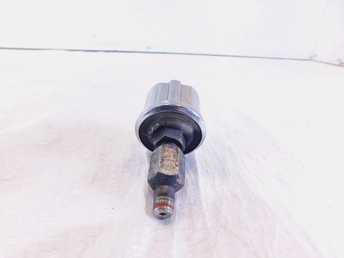 Harley Davidson EVO Electra Glide Ultra Classic Oil Pressure Sending Unit Sensor - C3 Cycle