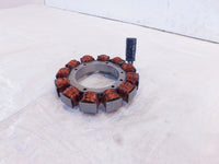 2002 American IronHorse Texas Chopper Alternator Generator Magneto Stator Coil - C3 Cycle