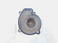 2008 2009 & 2010 Buell 1125 1125R & 1125CR Engine Coolant Water Pump Cover Gear - C3 Cycle