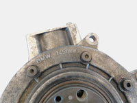 1985-1989 BMW K75 K75RT K75S Rear Wheel Final Drive Gear Differential Diff - C3 Cycle