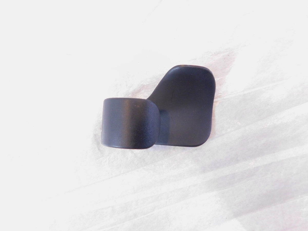 1988-2000 Honda Goldwing 1500 GL1500 Throttle Rocker Cruise Assist Grip Rest - C3 Cycle