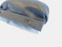 Harley Touring Road Glide & Electra Glide Classic Tour Pak Pillow Backrest Pad - C3 Cycle