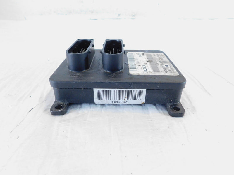 2007-2009 Aprilia Tuono 1000R RSV1000 Engine Ignition Control Module CDI Unit