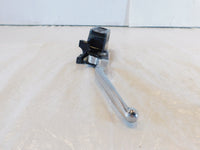 Harley Davidson Touring FXR Dual Disc Front Hand Brake 11/16 Master Cylinder - C3 Cycle