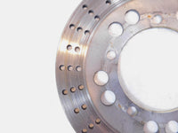 1999-2003 Kawasaki 1100 ZRX1100 ZR1100 ZRX1200R Rear Wheel Rotor 41080-1422-CL - C3 Cycle