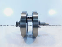 1999 Victory V92 Standard Cruiser Engine Motor Crankshaft Crank Shaft Assembly - C3 Cycle