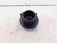 86-87 Honda Rebel 450 CMX450 CMX450C Air Cleaner Box Joint Intake Duct Pipe Boot - C3 Cycle