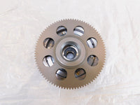 Honda Shadow 750 VT750 VT750C Spirit & Aero Stator Flywheel Magneto Alternator