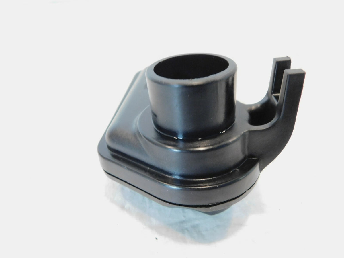 Triumph Thruxton Street Twin & Bonneville T120 Engine Motor Oil Pickup Strainer - C3 Cycle