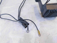 Harley Davidson Touring Road King & Electra Glide Voltage Rectifier Regulator - C3 Cycle