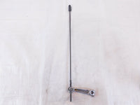 Honda CB650 CB650SC Nighthawk 650 Gear Change Shifter Pedal Link Linkage Rod - C3 Cycle