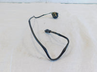 BMW Airhead R100 R60 R65 R75 R80 R80RT R90 R100RT Rear Brake Pedal Light Switch - C3 Cycle
