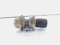 1986-1999 Yamaha Virago 1100 XV1100 Air Exhaust Intake Cut Valve Solenoid Switch - C3 Cycle