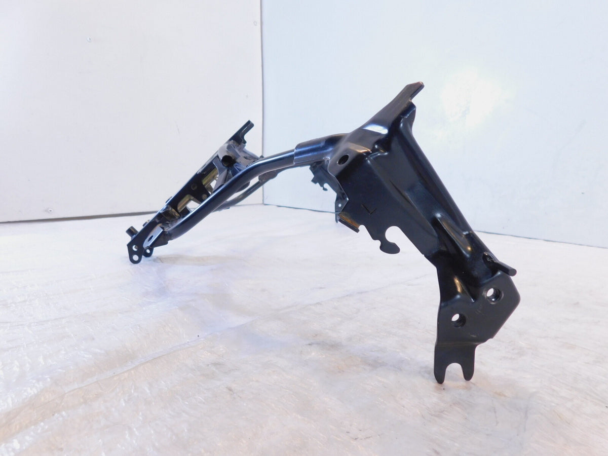 2001-2005 Honda GL1800 Goldwing 1800 Front Fairing Cowl Cowling Mount Bracket - C3 Cycle