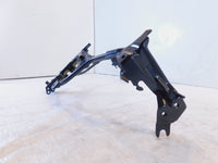 2001-2005 Honda GL1800 Goldwing 1800 Front Fairing Cowl Cowling Mount Bracket - C3 Cycle