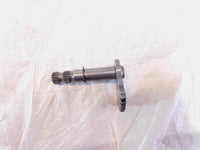 2020-2022 Can-Am Ryker 900 STD Rally Gear Change Shifter Pedal Shift Shaft Pawl - C3 Cycle