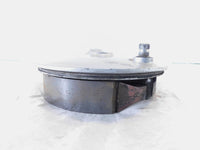 Suzuki Boulevard C50 VL800 & VS750GL Rear Wheel Brake Drum Hub Cover Plate Shoes - C3 Cycle