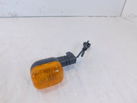 2001-2005 BMW F650CS F650 CS Scarver Front Right Turn Signal Indicator - C3 Cycle