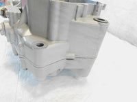 BMW F650 F650GS Dakar & F650CS Scarver Engine Motor Housing Crankcase Case - C3 Cycle
