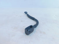 Honda NT700 NT700V Deauville Rear Master Cylinder to ABS Pump Hose Line Pipe - C3 Cycle