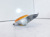 BMW K100LT K100RT K1100LT K75RT Front Right Turn Signal Indicator Flasher Light - C3 Cycle