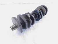 1974-1978 Honda CB550 CB550K & Super Sport 550 Engine Motor Crankcase Crank Case - C3 Cycle