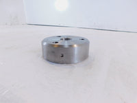2002-2005 Kawasaki Ninja ZX12 ZX12R ZX1200 Generator Stator Rotor Flywheel - C3 Cycle