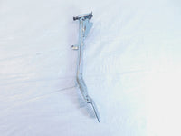 Harley Sportster 883 & 1200 Custom Chrome Kickstand Kick Side Stand Sidestand - C3 Cycle