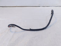 Honda VT1100 Shadow 1100 Sabre & Spirit Engine Starter Motor Cable Line Wire - C3 Cycle