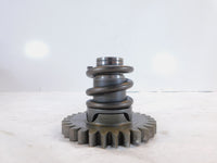 2000 & 2001 Victory Deluxe V92 Cruiser Engine Motor Compensator Gear Set - C3 Cycle