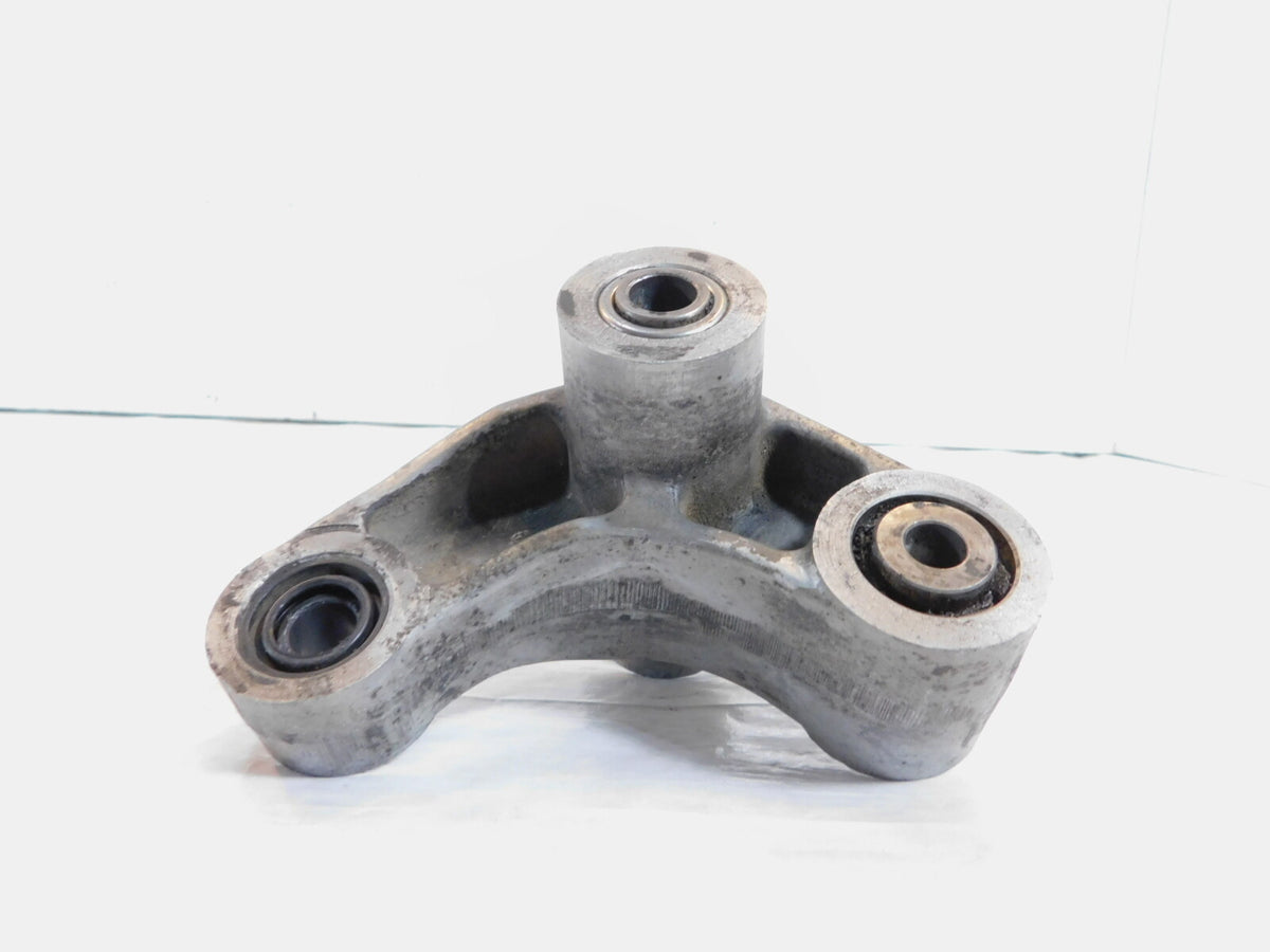 Yamaha FZR1000 YZF600R Rear Suspension Shock Absorber Arm Dogbone Link Linkage