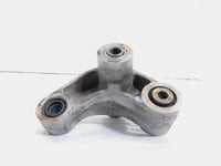 Yamaha FZR1000 YZF600R Rear Suspension Shock Absorber Arm Dogbone Link Linkage