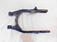 Harley Davidson Dyna Wide & Super Glide & Low Rider Rear Fork Swingarm Bracket - C3 Cycle