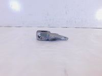 Harley Davidson Touring Electra Glide Rear Brake Pedal Pushrod Push Rod Pivot - C3 Cycle