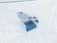1987-2007 Honda VT1100 Spirit Shadow 1100 Chrome Front Right Frame Cover
